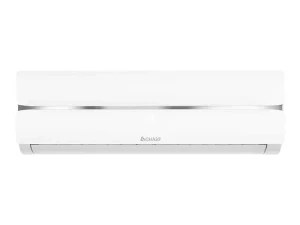 Klima Chigo 12000BTU 3.5KW — fotografija 1