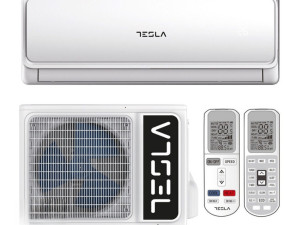 Tesla Inverter 18-ka (TA53FFLL-1832IA)