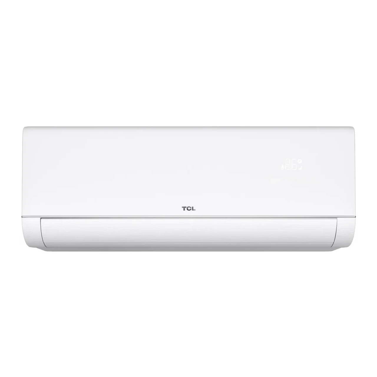 TCL klima uređaj TAC-18CHSD/UG11V3AH — fotografija 1