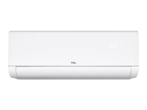 TCL klima uređaj TAC-18CHSD/UG11V3AH — fotografija 1