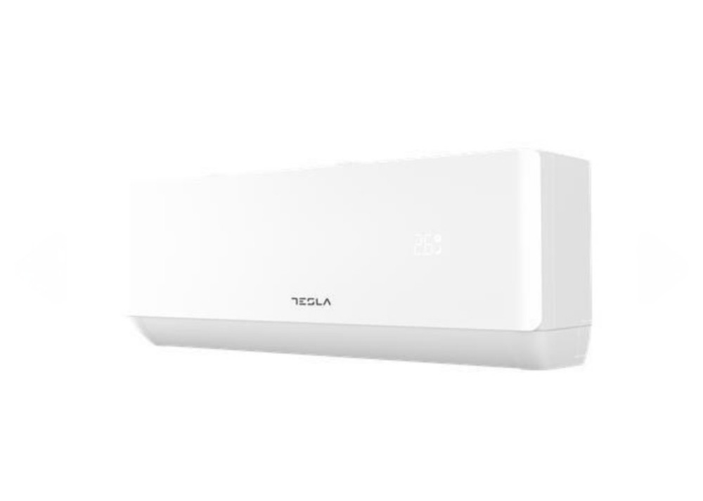 Tesla Inverter 18-ka — fotografija 1