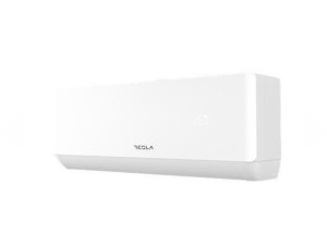 Tesla Inverter 18-ka — fotografija 1