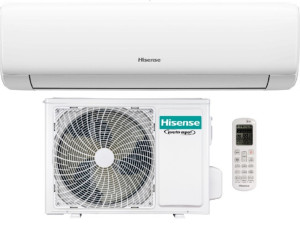 Hisense Wings Pro HiNano 18-ka (KB50XS1EG)
