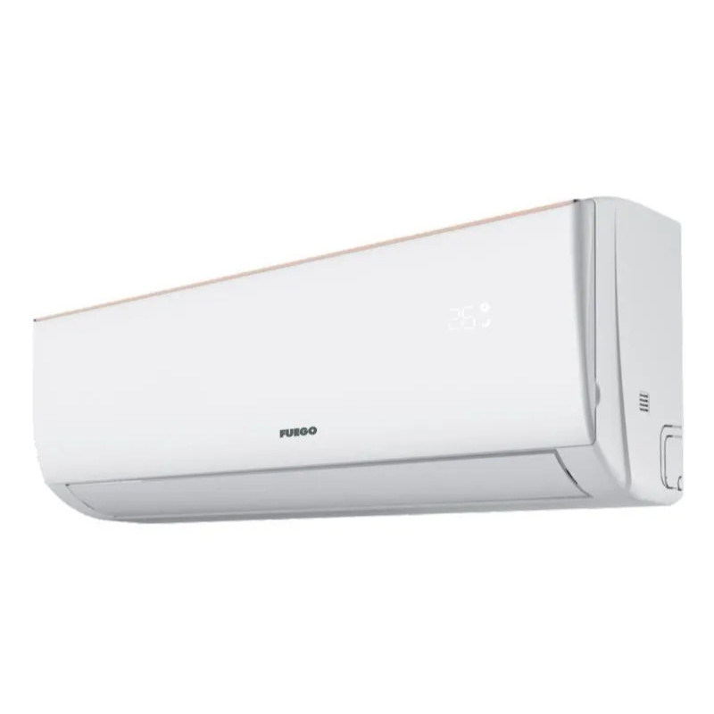Inverter klima 18 -20 FUEGO FGTC18INV-WIFI-WMSE3 18ka wifi — fotografija 1