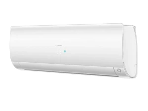 Haier klima FLEXIS PLUS WI-FI AS50S2SF1FA/1U50S2SJ2FA BIJELA — fotografija 1