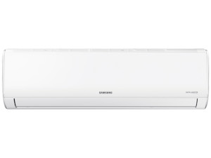 Klima inverter 12 SAMSUNG AR12TXHQASINEU -15 A++ 12ka AR35 — fotografija 1