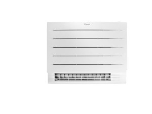 KLIMA INV.R32 5,00/5,80 DAIKIN Perfera podna A++ /A+ — fotografija 1