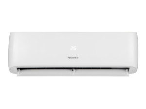 Klima Hisense 12000Btu Inverter WiFi Ready A++ — fotografija 1