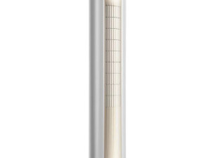 Podna klima inverter 24 FUEGO FGTC24INV-WIFI-FSSE6 24ka -20 — fotografija 1