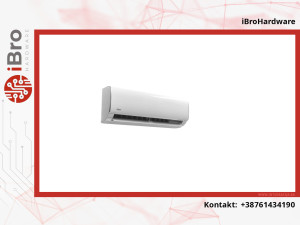 VIVAX COOL, klima uređaji, ACP-12CH35AEMI R32 — fotografija 1