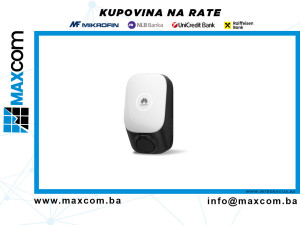 Huawei EV-Charger 3PH 22kW — fotografija 1
