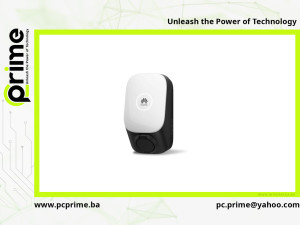 Huawei EV-Charger 3PH 22kW — fotografija 1