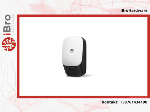 Huawei EV-Charger 3PH 22kW — fotografija 1
