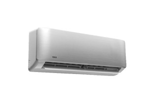 VIVAX klima R+ Design SILVER 9-ka do -25C A+++ — fotografija 1