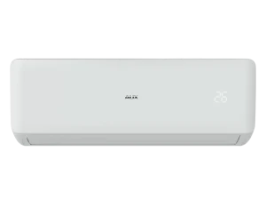 AUX Klima ASW-H12C5E4/FAR3DI-C0 Freedom A++ — fotografija 1