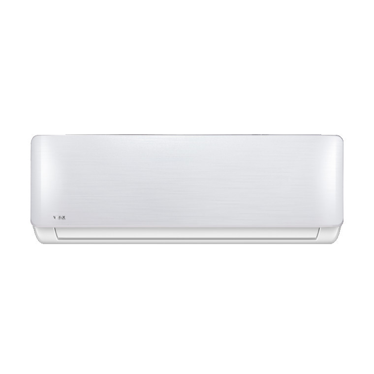 VIVAX klima R+ Design SILVER 12-ka do -25C A+++ — fotografija 1
