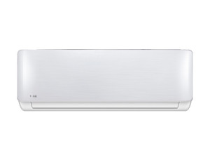 VIVAX klima R+ Design SILVER 12-ka do -25C A+++ — fotografija 1