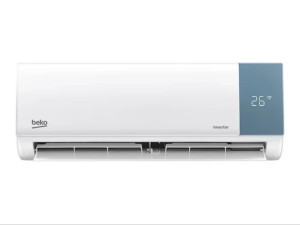 Sa ugradnjom Inverter klima 12 BEKO BEEPGE 121 -20 WiFi
12ka A+++ — fotografija 1
