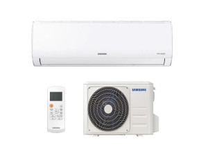 Samsung klima uređaj AR09TXHQAS 9KA