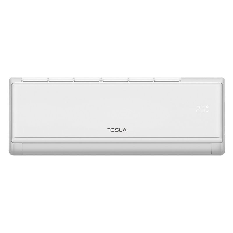 Tesla klima 9 TT26EXC1-0932IAW — fotografija 1