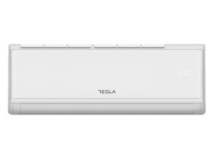 Tesla klima 9 TT26EXC1-0932IAW