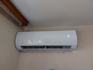 Azuri Supra 12k (-25) sa montažom