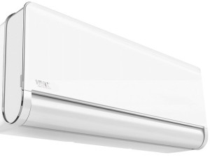 VIVAX COOL, klima uređaji, ACP12CH35AEHI+ R32