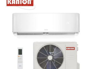 Kanion Klima KWSM-12IR32HF,inverter