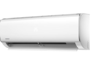 INVERTER 12K, Klima Vivax ACP-12CH35AENI -20, A++/A+