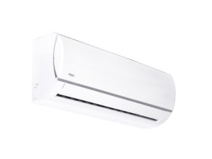 VIVAX KLIMA 12CH35AEXI