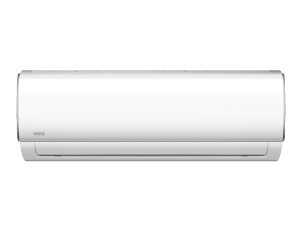 VIVAX KLIMA UREĐAJ ACP-24CH70AEMI