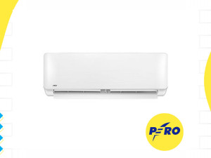 Klima inverter 12BTU  Forest MDV — fotografija 1