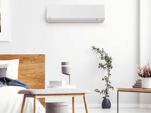 KLIMA INVERTER TOSHIBA SHORAI EDGE 4,6KW — fotografija 1