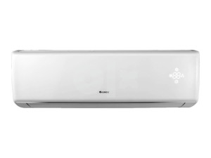 GREE klima uređaj GWH18QD LOMO Regular 18-ka INVERTER — fotografija 1
