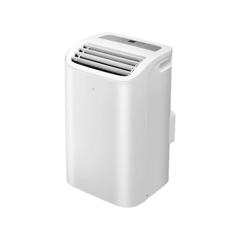 Chigo YAC-12CHPB/PD1 Prijenosna Mobilna Klima 3.5kW 12 12ka R290 — fotografija 1
