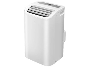 Chigo YAC-12CHPB/PD1 Prijenosna Mobilna Klima 3.5kW 12 12ka R290 — fotografija 1