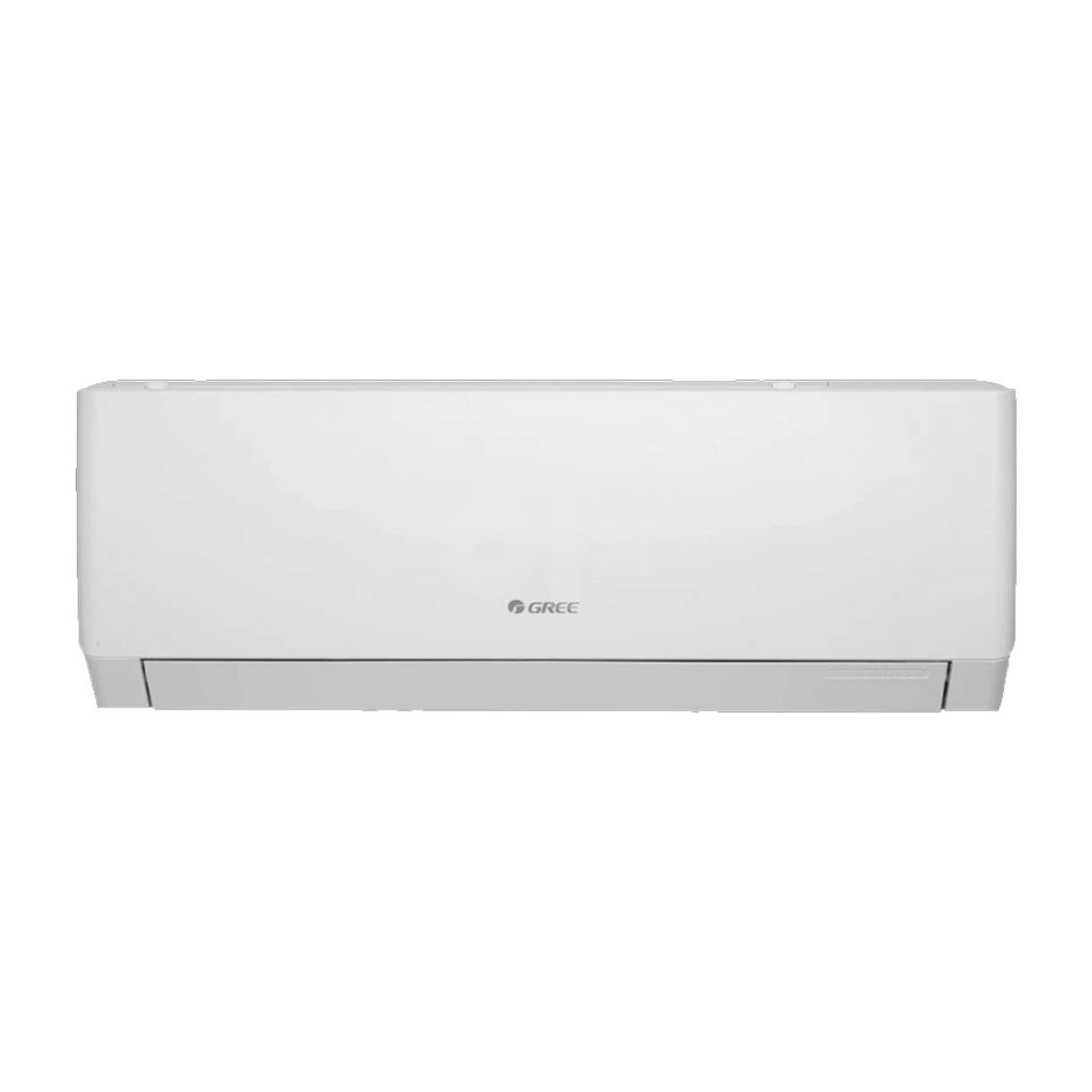 GREE klima uređaj GWH12AGB PULAR 12-ka INVERTER — fotografija 1