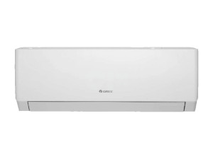 GREE klima uređaj GWH12AGB PULAR 12-ka INVERTER — fotografija 1