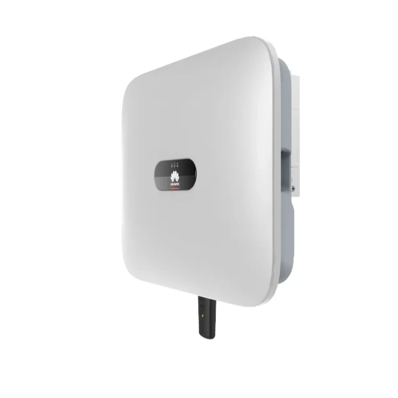 bijelatehnika.com HUAWEI inverter 10kW SUN2000 10KTL M1 — fotografija 1