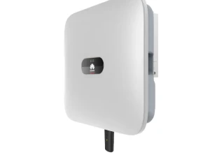 bijelatehnika.com HUAWEI inverter 10kW SUN2000 10KTL M1