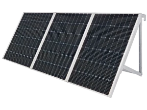 bijelatehnika.com Solarni sustav DV BSS 10600 2x330W balkonski