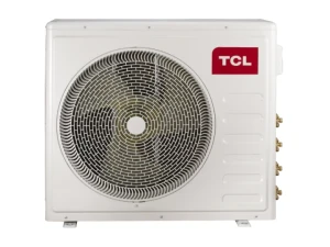 bijelatehnika.com TCL klima TAC FMA 32I4HD DVO vanjska 4 port