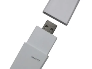 bijelatehnika.com Vivax Cool WiFi modul V R M DESIGN