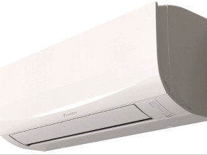 Daikin SENSIRA FTXF50F/RXF50F NOVI MODEL — fotografija 1