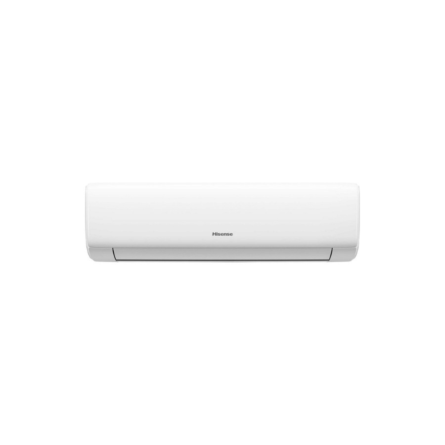 Hisense klima uređaj HiNano Wings Pro Smart 18Ka KB50XS1E A++ — fotografija 1