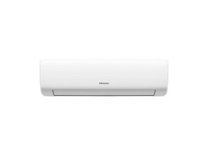 Hisense klima uređaj HiNano Wings Pro Smart 18Ka KB50XS1E A++ — fotografija 1