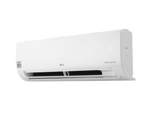 LG klima uredjaj S12ET  INVERTER WiFi — fotografija 1
