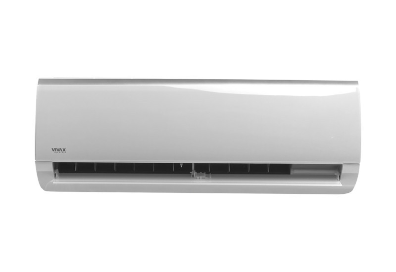 VIVAX COOL klima uređaj ACP-12CH35AEQIs R32 -15 — fotografija 1
