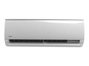 VIVAX COOL klima uređaj ACP-12CH35AEQIs R32 -15 — fotografija 1