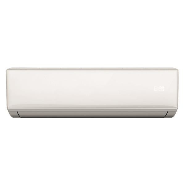 Klima uredjaj ELITe ZEPHYRUS 12btuu inverter 3,4kW — fotografija 1